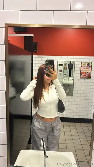 Halz69 OnlyFans Leaked Free Thumbnail Picture - #5pfGaR6B5g