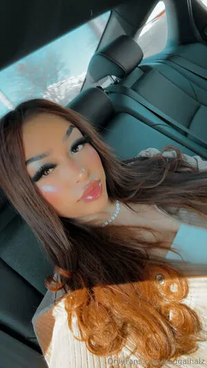 Halz69 OnlyFans Leaked Free Thumbnail Picture - #F6JduFqu2R