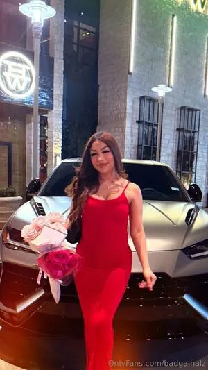 Halz69 OnlyFans Leaked Free Thumbnail Picture - #U2fmnPw8CV
