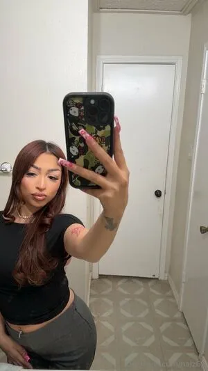 Halz69 OnlyFans Leaked Free Thumbnail Picture - #kgIFPgiAWT