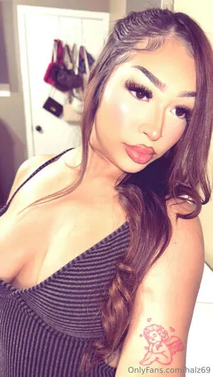 Halz69 OnlyFans Leaked Free Thumbnail Picture - #mHTJwR9vZw