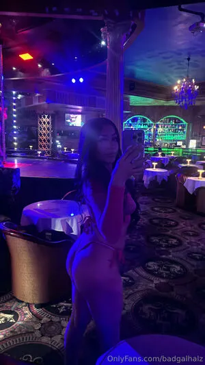 Halz69 OnlyFans Leaked Free Thumbnail Picture - #wjObsw2cnc