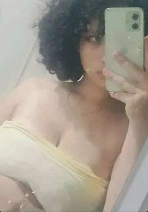 Hamanda OnlyFans Leaked Free Thumbnail Picture - #PQWhaXCEYB