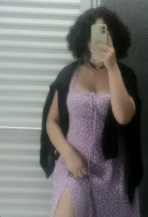 Hamanda OnlyFans Leaked Free Thumbnail Picture - #jSFaJoVYYg