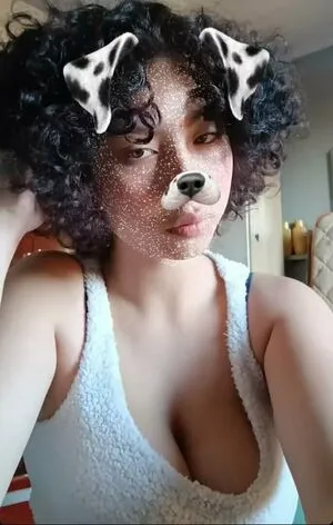 Hamanda OnlyFans Leaked Free Thumbnail Picture - #qCdrfajkfA