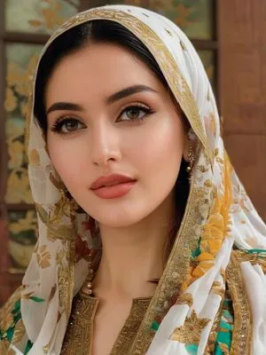 Hamandosh OnlyFans Leaked Free Thumbnail Picture - #c39tCmyUgD