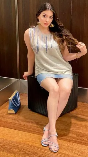 Hamandosh OnlyFans Leaked Free Thumbnail Picture - #gU9PZ82bBC