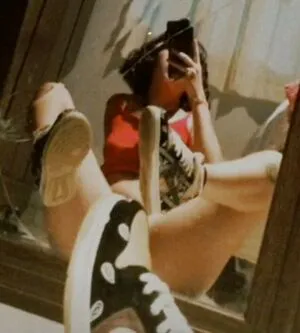 Hamburguita OnlyFans Leaked Free Thumbnail Picture - #1KAO3HTPbd