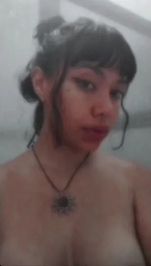 Hamburguita OnlyFans Leaked Free Thumbnail Picture - #3tkzMTZAPk