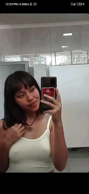Hamburguita OnlyFans Leaked Free Thumbnail Picture - #6L440wou3f