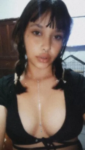 Hamburguita OnlyFans Leaked Free Thumbnail Picture - #AlyrEr6nHf