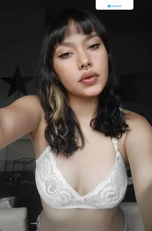 Hamburguita OnlyFans Leaked Free Thumbnail Picture - #G8XBzqjIiN
