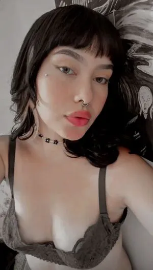 Hamburguita OnlyFans Leaked Free Thumbnail Picture - #LNitm4zrB2