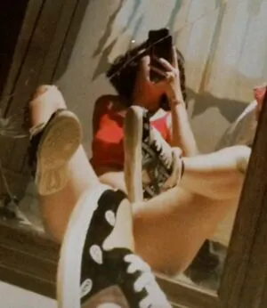 Hamburguita OnlyFans Leaked Free Thumbnail Picture - #RTdkd9SS13