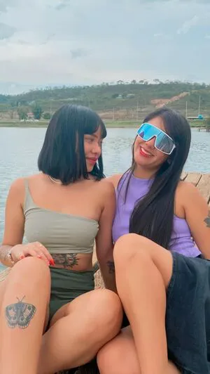 Hamburguita OnlyFans Leaked Free Thumbnail Picture - #wCJ76VoCBU