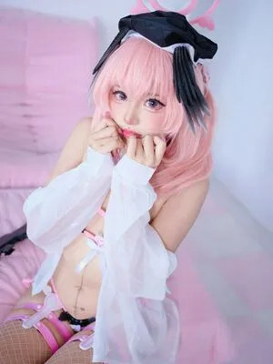 Hamcooler OnlyFans Leaked Free Thumbnail Picture - #aEoIjh1gG8