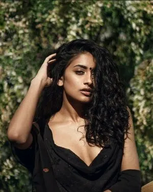 Hamel Patel OnlyFans Leaked Free Thumbnail Picture - #M55eSSbMHa