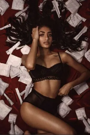 Hamel Patel OnlyFans Leaked Free Thumbnail Picture - #QXMLCP7qFC