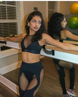 Hamel Patel OnlyFans Leaked Free Thumbnail Picture - #U0yfhBKBaD