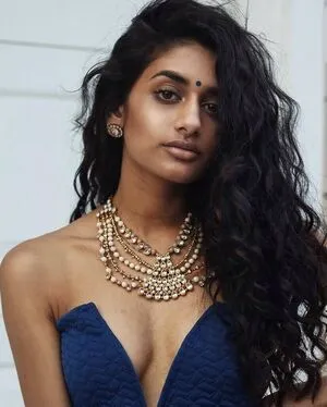 Hamel Patel OnlyFans Leaked Free Thumbnail Picture - #VAahrxaNlx