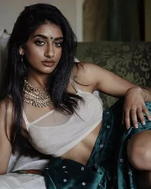 Hamel Patel OnlyFans Leaked Free Thumbnail Picture - #b1nkLnXRj0