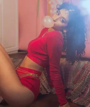 Hamel Patel OnlyFans Leaked Free Thumbnail Picture - #k2J8FCTSK2