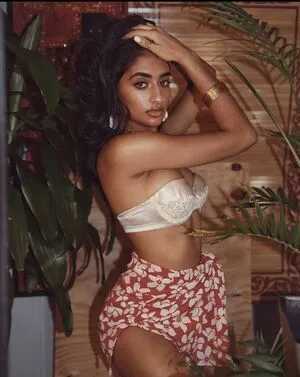 Hamel Patel OnlyFans Leaked Free Thumbnail Picture - #ksMtaSIoEA