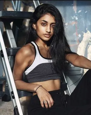 Hamel Patel OnlyFans Leaked Free Thumbnail Picture - #uwUKlq08Mo