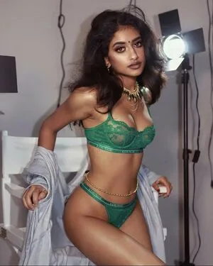 Hamel Patel OnlyFans Leaked Free Thumbnail Picture - #xArXmk5qHR