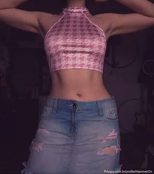 Hammerir0n OnlyFans Leaked Free Thumbnail Picture - #197ipki5gI