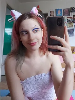 Hammerir0n OnlyFans Leaked Free Thumbnail Picture - #fQIOVdUmm0
