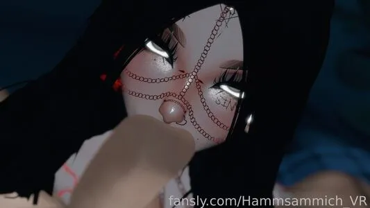 Hammsammich Vr OnlyFans Leaked Free Thumbnail Picture - #kDaSuVP7fd