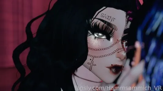 Hammsammich Vr OnlyFans Leaked Free Thumbnail Picture - #mSKn9F97Lo