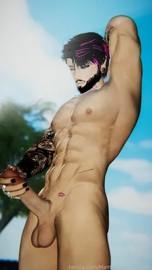 Hammsammich Vr OnlyFans Leaked Free Thumbnail Picture - #rK8tDXiPpq