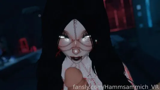 Hammsammich Vr OnlyFans Leaked Free Thumbnail Picture - #rjzk76Fu0a