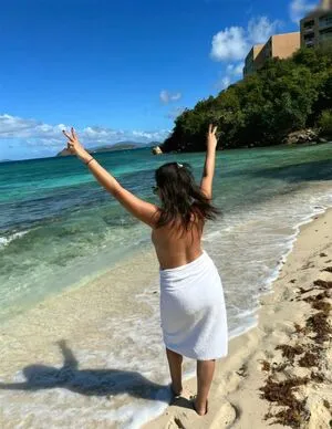 Hammytv OnlyFans Leaked Free Thumbnail Picture - #1FR27wOmDP