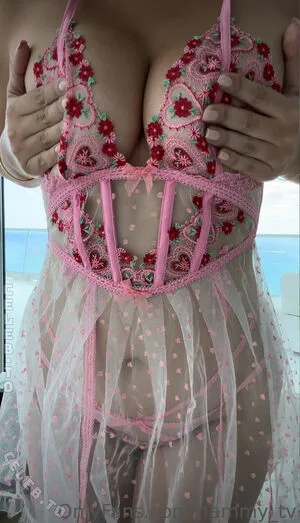 Hammytv OnlyFans Leaked Free Thumbnail Picture - #7HCPMsIrPG
