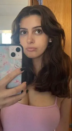 Hampton Ramos OnlyFans Leaked Free Thumbnail Picture - #GGwaD0ArQg