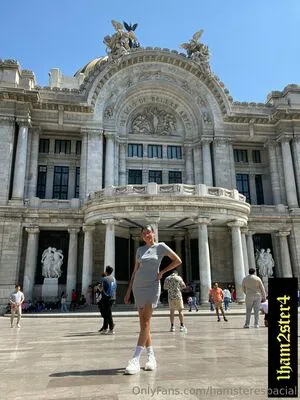 Hamsterespacial OnlyFans Leaked Free Thumbnail Picture - #67IpgkNapf