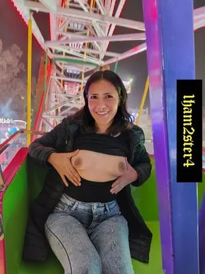 Hamsterespacial OnlyFans Leaked Free Thumbnail Picture - #OWz898B5jx