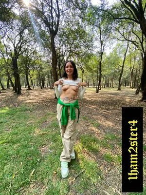 Hamsterespacial OnlyFans Leaked Free Thumbnail Picture - #w6Om24f4e3