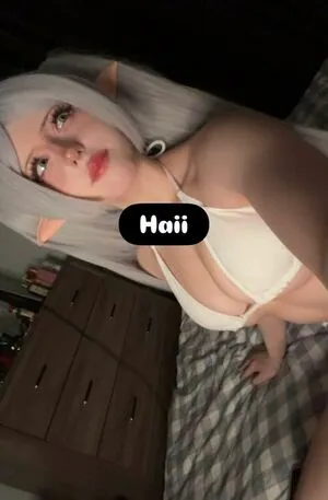 Hamukko92 OnlyFans Leaked Free Thumbnail Picture - #BP8D6GWTcj