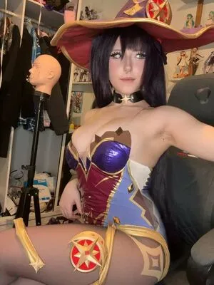 Hamukko92 OnlyFans Leaked Free Thumbnail Picture - #GbX0rYJTTg