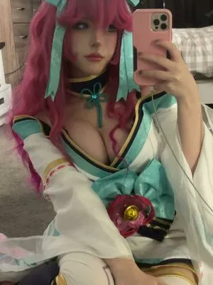 Hamukko92 OnlyFans Leaked Free Thumbnail Picture - #Hvl8kIFq97