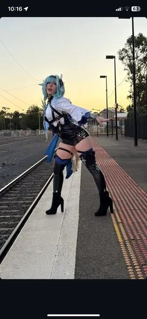 Hamukko92 OnlyFans Leaked Free Thumbnail Picture - #LBxaXg4B4m