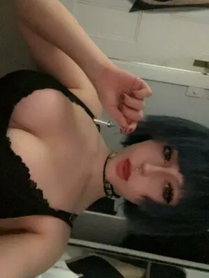 Hamukko92 OnlyFans Leaked Free Thumbnail Picture - #ND88Nqk6RB