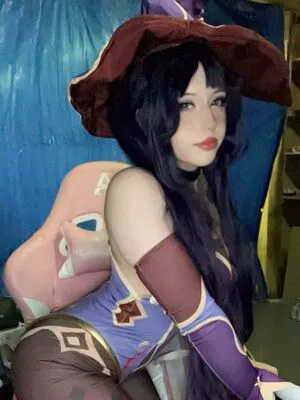 Hamukko92 OnlyFans Leaked Free Thumbnail Picture - #SFabIcdPCY