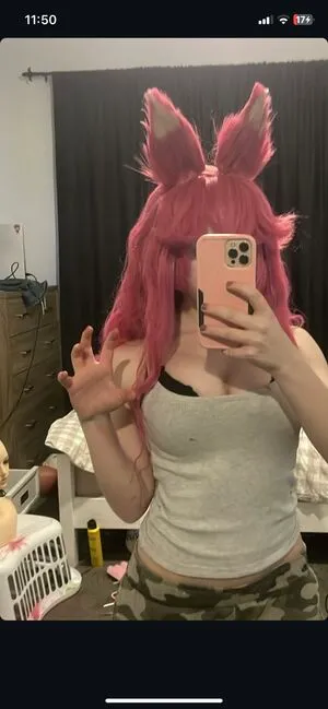 Hamukko92 OnlyFans Leaked Free Thumbnail Picture - #ZcskQMlyX5