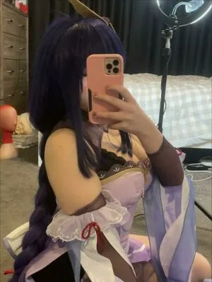 Hamukko92 OnlyFans Leaked Free Thumbnail Picture - #bKpdgLUIR7