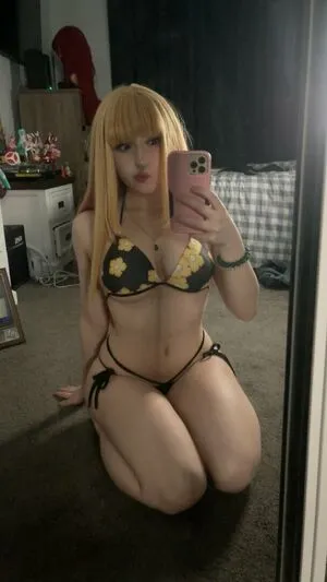 Hamukko92 OnlyFans Leaked Free Thumbnail Picture - #dYki6Bv25h